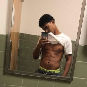 Meet your Posher, Francisco